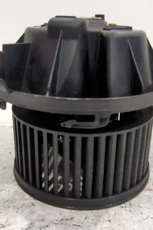 MOTOR CALEFACCION CITROËN C5 I - GMVX4RFTABI Rebajas