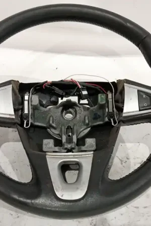 VOLANTE RENAULT GRAND SCÉNIC III (JZ0/1_) 1.6 DCI (JZ00 JZ12) - 985108338R Promoción Exclusiva