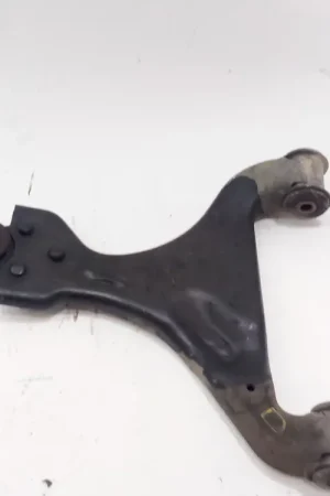 Garantía De Devolución De Dinero BRAZO SUSPENSION INFERIOR DELANTERO DERECHO MERCEDES-BENZ VITO AUTOBÚS (W639) 111 CDI (639.701 639.703 639.705) - A6393300910