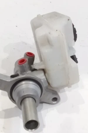 BOMBA FRENO SMART FORTWO COUPÉ (453) 0.9 (453.344 453.353) - A4534300001 Más Vendido