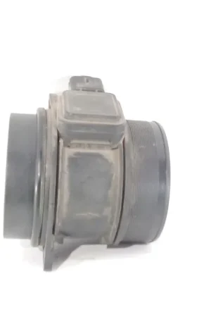 CAUDALIMETRO PEUGEOT 508 I (8D_) 2.0 HDI - 9645948980 Edición Limitada