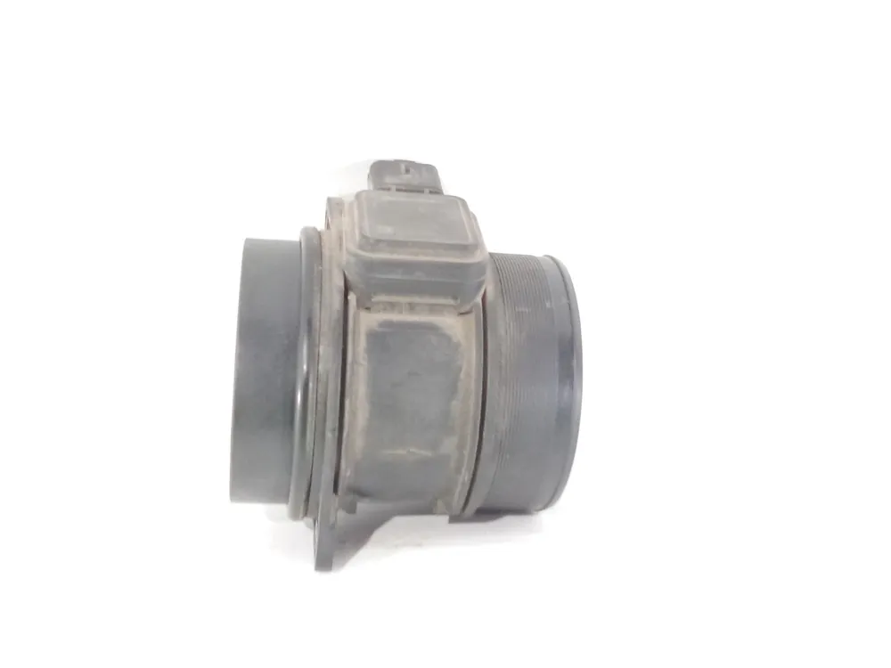 CAUDALIMETRO PEUGEOT 508 I (8D_) 2.0 HDI - 9645948980 Edición Limitada
