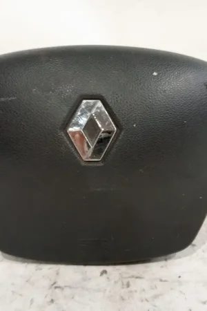 AIRBAG DELANTERO IZQUIERDO RENAULT GRAND SCÉNIC III (JZ0/1_) 1.6 DCI (JZ00 JZ12) - 985701921R Ordenar Ahora Mismo