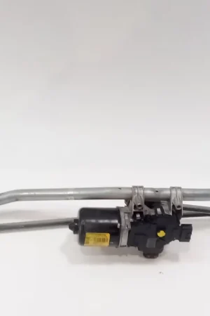MOTOR LIMPIA DELANTERO DACIA SANDERO II 1.5 DCI - 288159333R Moderno