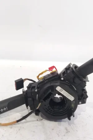 MANDO MULTIFUNCION CHEVROLET AVEO SEDÁN (T300) 1.3 D - 95164179 Pago Seguro