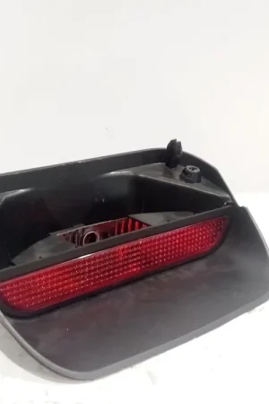Última Oportunidad LUZ CENTRAL DE FRENO DACIA SANDERO II 1.5 DCI - 265907079R