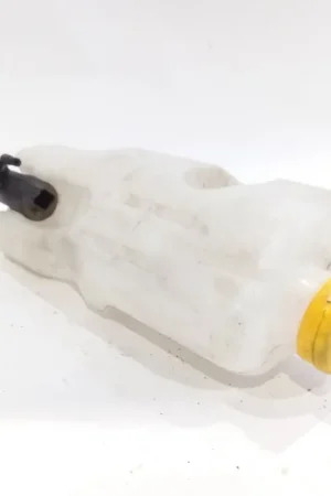 DEPOSITO LIMPIA SMART FORTWO COUPÉ (453) 0.9 (453.344 453.353) - A4538690000 Exclusivo