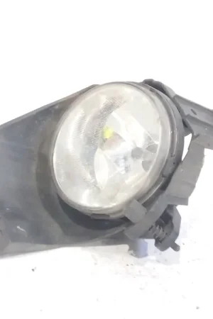 FARO ANTINIEBLA DERECHO CHEVROLET AVEO SEDÁN (T300) 1.3 D - 96830992 Rebajas