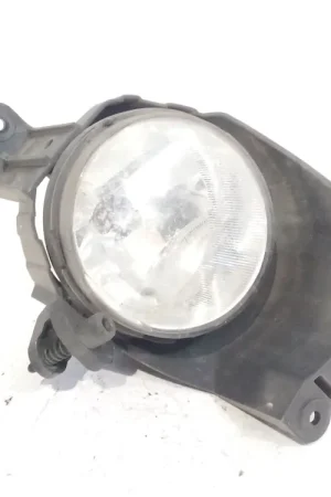 FARO ANTINIEBLA IZQUIERDO CHEVROLET AVEO SEDÁN (T300) 1.3 D - 96830991 Solo Por Tiempo Limitado