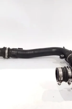 TUBO FORD C-MAX II (DXA/CB7 DXA/CEU) 1.0 ECOBOOST - 6c784 Últimas Unidades