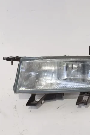 FARO ANTINIEBLA IZQUIERDO AL DE - 5333794 SAAB 9-3 Berlina 2004 Precio De Fábrica