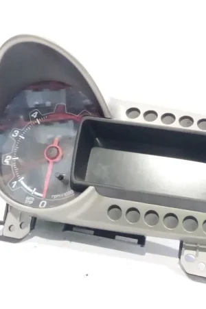 CUADRO INSTRUMENTOS CHEVROLET AVEO SEDÁN (T300) 1.3 D - 95072532 Envío Gratis