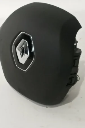 Última Versión AIRBAG DELANTERO IZQUIERDO RENAULT TALISMAN (LP_) 1.6 DCI 130 - 9857000230R