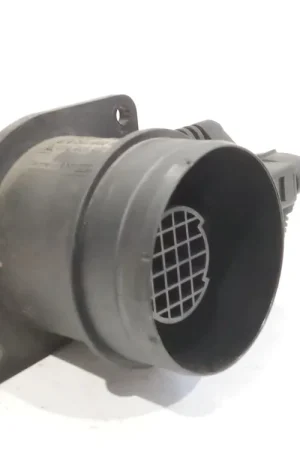 Garantía De Devolución De Dinero CAUDALIMETRO SKODA FABIA II (542) 1.4 TDI - 038906461