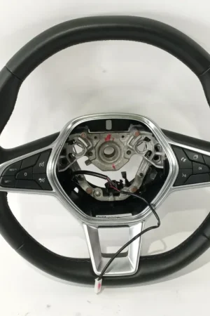 Liquidación VOLANTE RENAULT CLIO V (B7_) 1.0 TCE 100 (B7MT) - 484000642R