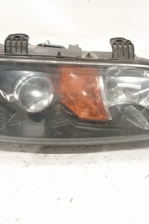 FARO DERECHO AL DE - 086611132R Fiat Punto 1999 Stock Limitado