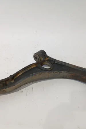 BRAZO SUSPENSION INFERIOR DELANTERO IZQUIERDO RENAULT MASTER III AUTOBÚS (JV) 2.3 DCI 145 FWD (JV0F JV0S JV0T) - 8200688871 Compra Ahora