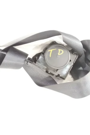 Alta Calidad MANDO MULTIFUNCION RENAULT CLIO V (B7_) 1.0 TCE 100 (B7MT) - 255670428R
