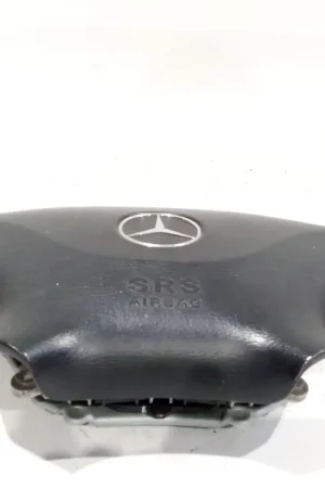 AIRBAG DELANTERO IZQUIERDO MERCEDES-BENZ VITO AUTOBÚS (W639) 111 CDI (639.701 639.703 639.705) - 6398601802 Ocasión Especial