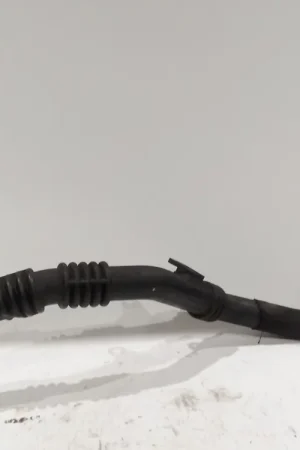 MANGUERAS INTERCOOLER DACIA SANDERO II 1.5 DCI - 144604599r Precio Reducido
