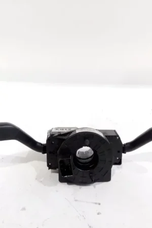 MANDO MULTIFUNCION SKODA FABIA II (542) 1.4 TDI - 283396280307 Stock Limitado