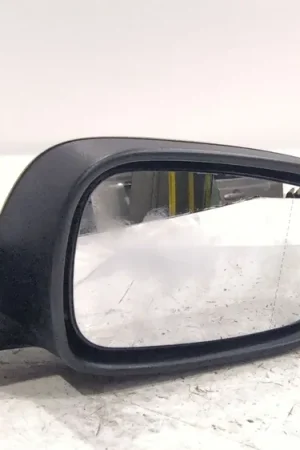 Entrega Rápida RETROVISOR DERECHO ELECTRICO SAAB SAAB 9-3 02 - 1052201011