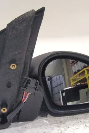Súper Precio RETROVISOR DERECHO ELECTRICO SEAT ALTEA TOLEDO - ST3207333