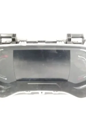 CUADRO INSTRUMENTOS RENAULT CAPTUR II (HF_) TCE 90 (HFM6) - p248100950r Disponible Ahora