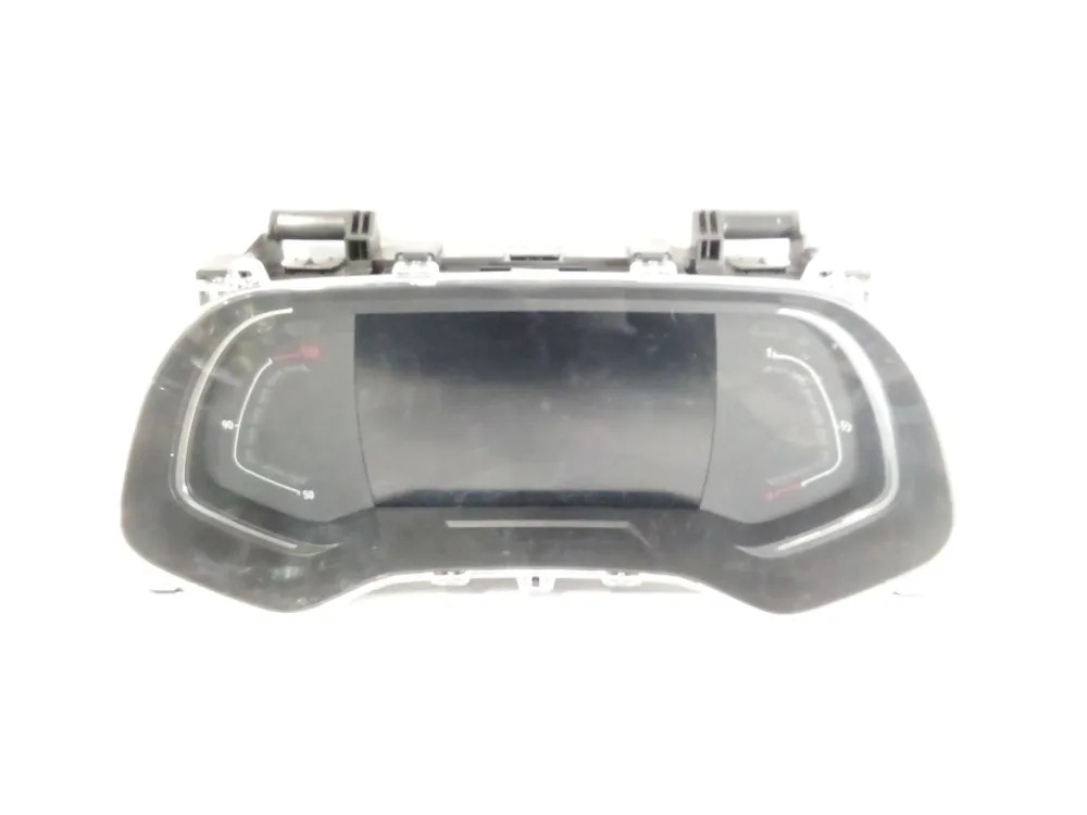 CUADRO INSTRUMENTOS RENAULT CAPTUR II (HF_) TCE 90 (HFM6) - p248100950r Disponible Ahora