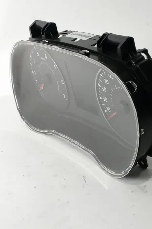 Imprescindible (Must-Have) CUADRO INSTRUMENTOS DACIA DUSTER (HM_) 1.3 TCE 130 4X4 (HMMF) - 248103755R