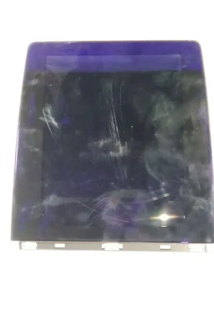 Envío Exprés PANTALLA MULTIFUNCION RENAULT CAPTUR II (HF_) TCE 90 (HFM6) - 280345431R