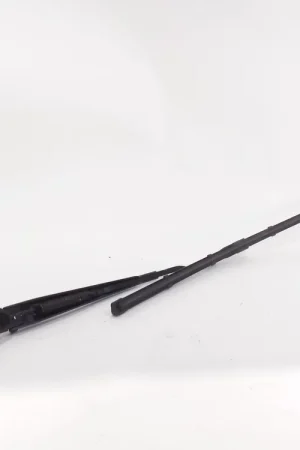 Lujoso BRAZO LIMPIA DELANTERO DERECHO FORD C-MAX II (DXA/CB7 DXA/CEU) 1.0 ECOBOOST - w0000010668