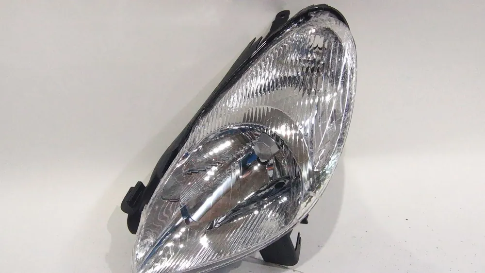 Garantía Incluida FARO IZQUIERDO CITROËN XSARA PICASSO (N68) - 11226001 ( MARCA DEPO )