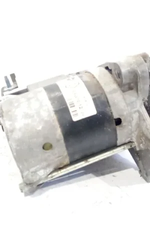 Entrega Rápida MOTOR ARRANQUE RENAULT MEGANE III FASTBACK (BZ0/1_ B3_) 1.2 TCE (BZ2B B - 233007970R