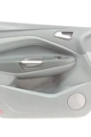 GUARNECIDO PUERTA DELANTERA IZQUIERDA FORD C-MAX II (DXA/CB7 DXA/CEU) 1.0 ECOBOOST - 2090484 Oferta Especial
