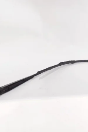 Última Oportunidad BRAZO LIMPIA DELANTERO IZQUIERDO FORD C-MAX II (DXA/CB7 DXA/CEU) 1.0 ECOBOOST - w0000010677