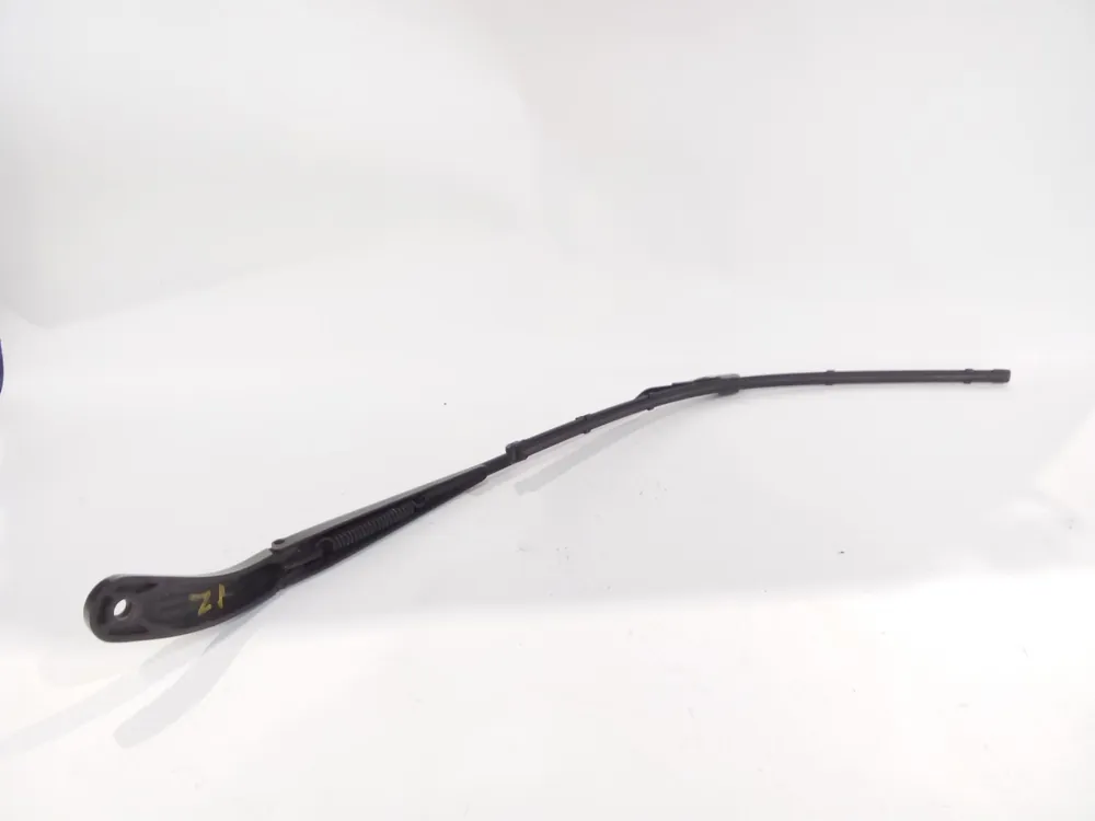 Última Oportunidad BRAZO LIMPIA DELANTERO IZQUIERDO FORD C-MAX II (DXA/CB7 DXA/CEU) 1.0 ECOBOOST - w0000010677