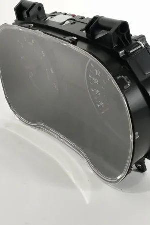 CUADRO INSTRUMENTOS RENAULT KANGOO III MONOSPACE BLUE DCI 75 (KJAA) - RN248108876R Devolución Gratuita