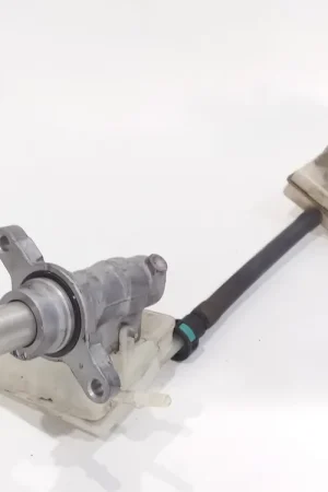 Disponible Ahora BOMBA FRENO FORD C-MAX II (DXA/CB7 DXA/CEU) 1.0 ECOBOOST - DV612140J