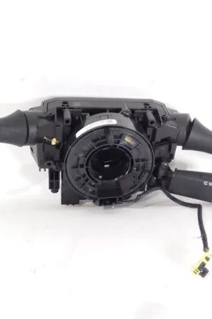 MANDO MULTIFUNCION RENAULT CAPTUR II (HF_) TCE 90 (HFM6) - 255675194R Ocasión Especial