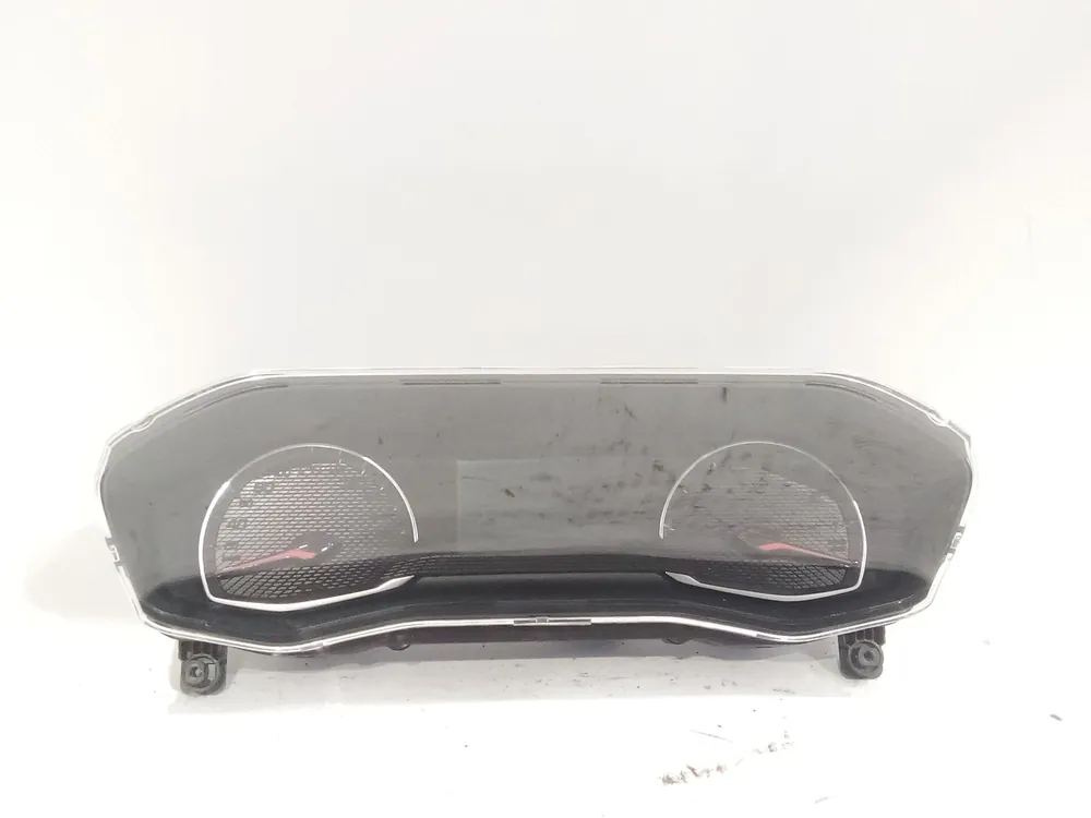 A Buen Precio CUADRO INSTRUMENTOS PEUGEOT 208 II (UB_ UP_ UW_ UJ_) 1.2 PURETECH 100 - 9836056380