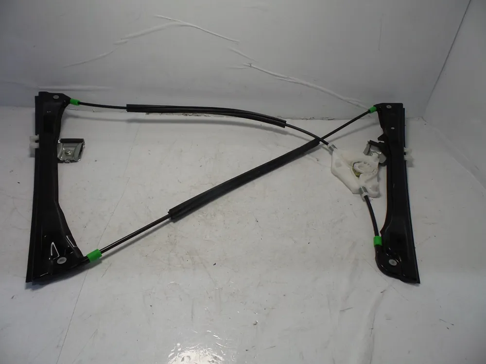 Mejor Calidad MANETA ELEVALUNAS DELANTERO IZQUIERDO SEAT IBIZA CORDOBA - 1062117156L3837755G
