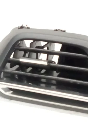 Última Oportunidad REJILLA AIREADORA PEUGEOT 208 II (UB_ UP_ UW_ UJ_) 1.2 PURETECH 100 - 98283685DX