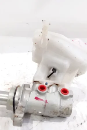 Envío Gratis BOMBA FRENO PEUGEOT RIFTER 1.5 BLUEHDI 130 - 9807687080