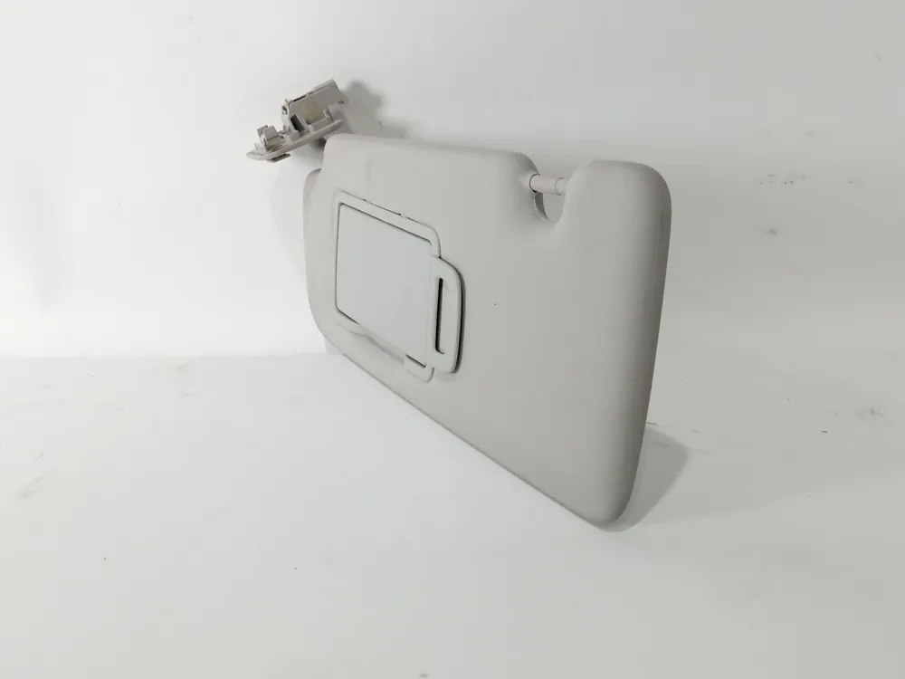 Venta Final PARASOL IZQUIERDO RENAULT CAPTUR II (HF_) TCE 100 (HFMT) - 964019750R