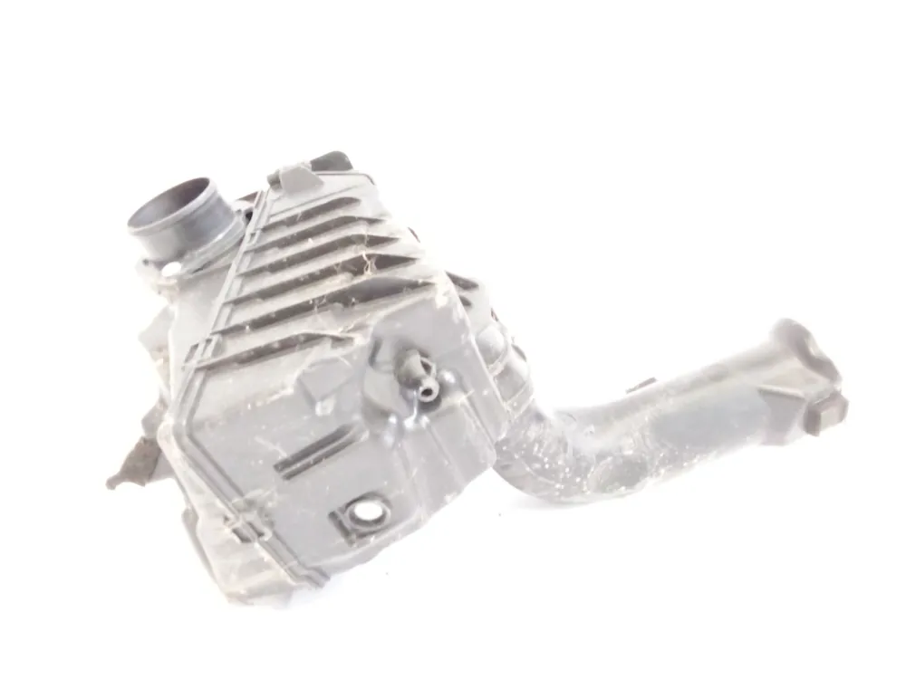 Disponible Ahora FILTRO AIRE RENAULT MEGANE III COUPÉ (DZ0/1_) 2.0 R.S. - 8200883787