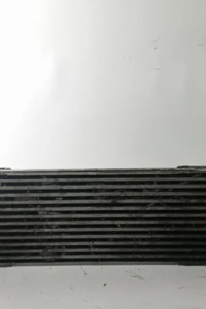 Hecho A Mano INTERCOOLER RENAULT TRAFIC II AUTOBÚS (JL) 1.9 DCI 100 (JL0C) - 7700312903