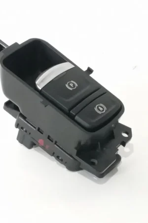 Venta Final BOTON FRENO MANO RENAULT CAPTUR II (HF_) TCE 100 (HFMT) - 251752075r