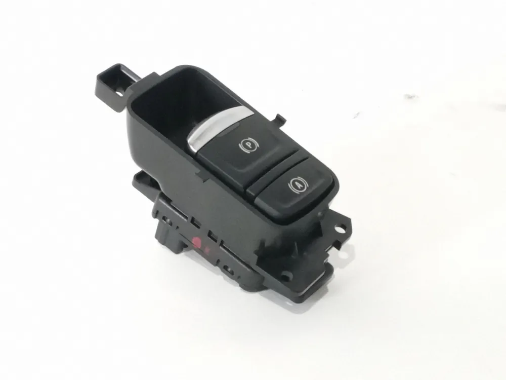 Venta Final BOTON FRENO MANO RENAULT CAPTUR II (HF_) TCE 100 (HFMT) - 251752075r