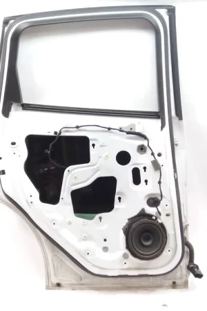 Mejor Calidad PUERTA TRASERA IZQUIERDA FORD C-MAX II (DXA/CB7 DXA/CEU) 1.0 ECOBOOST - PE1C1R24631AA